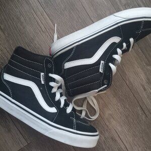 Kids Vans 2